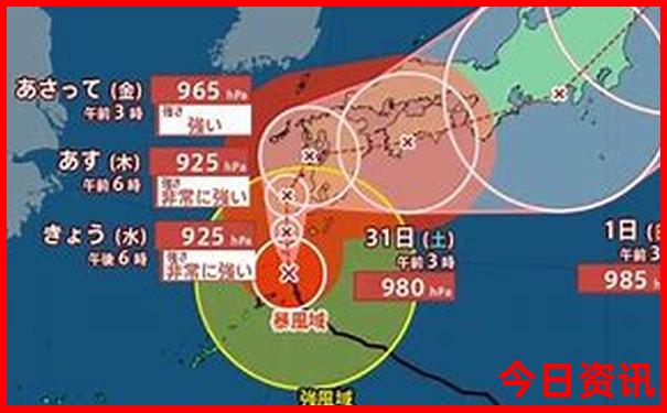 重庆附近旅游景点推荐
