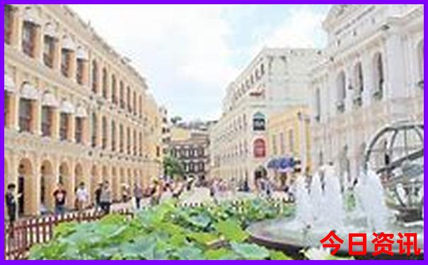 淮安有什么旅游景点
