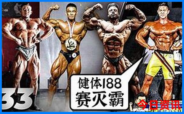 中国6月份适合旅游的地方