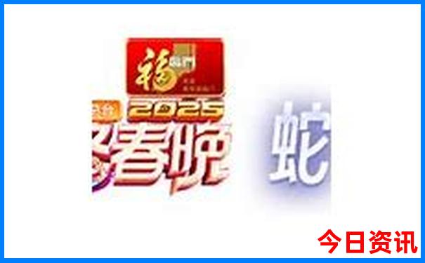 中国夜景最美的城市排名