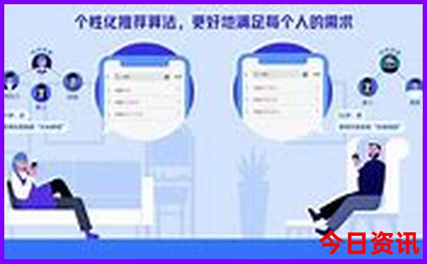 云南7天游最佳路线